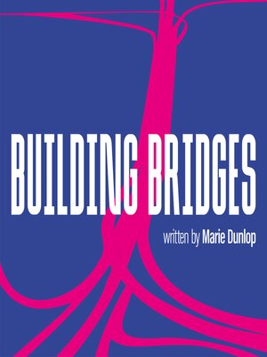 cover image of Building Bridges
